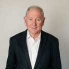 Rob Linnehan