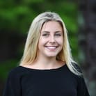 Olivia Anstee