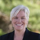 Melinda Budd