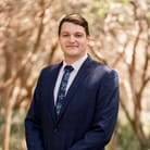 Mitchell Clements
