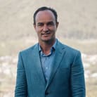 Simon Beaufils