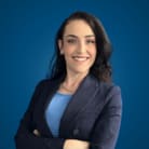 Taylar-Lee Bamborough