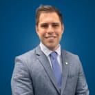 Michael Trevilyan