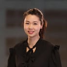 GU BAN