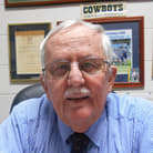 Felix Reitano