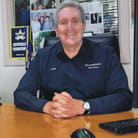 Peter Reitano