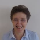 Judy Reitano