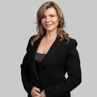 Evelyn  Kertis 