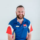 Brent Illingworth