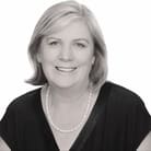 Donna Burke
