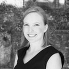 Alinta Campbell