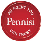 Pennisi Commercial Team
