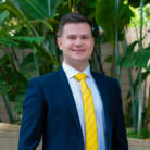 Ben Keene
