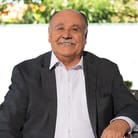 Harry Karafotias