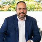 Evan Skagias