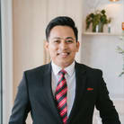 Prajwal Shrestha