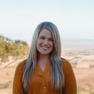 Carlee Daley