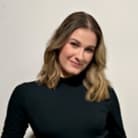 Isabel Gordon