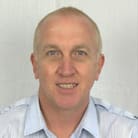 Craig Lennard
