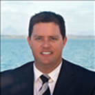 Martin FitzGerald