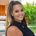 Sheree Boase