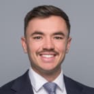 Bryce Blacklow
