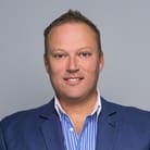 George Self