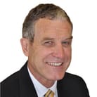 Warren Meade