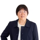Jenny Feng
