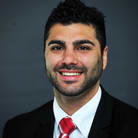 Jorjesen Demetrios