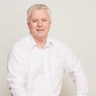 Paul Abel