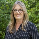 Jodi Bremner