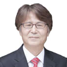 Jin Kim