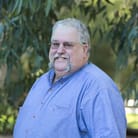 Dave Read