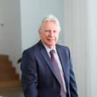 Claudio Marcolongo