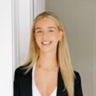 Jessie Kranenburg