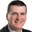Nick Begetis