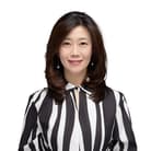 Wendy Zhou