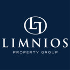 Limnios Property  Group