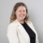 Emily Whitty