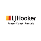 LJ Hooker Rentals Fraser Coast