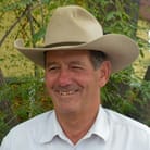 Glenn Pittman
