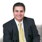 Peter Seitanidis