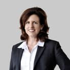 Jacinta Elliott