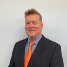 Gerard Allport