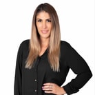 Viviana Suarez