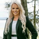 Sandilee Kenyon