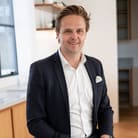 Simon Pikkat