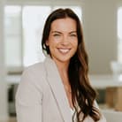 Claudia Wallis