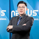 Shing Yan (Terry) Yim